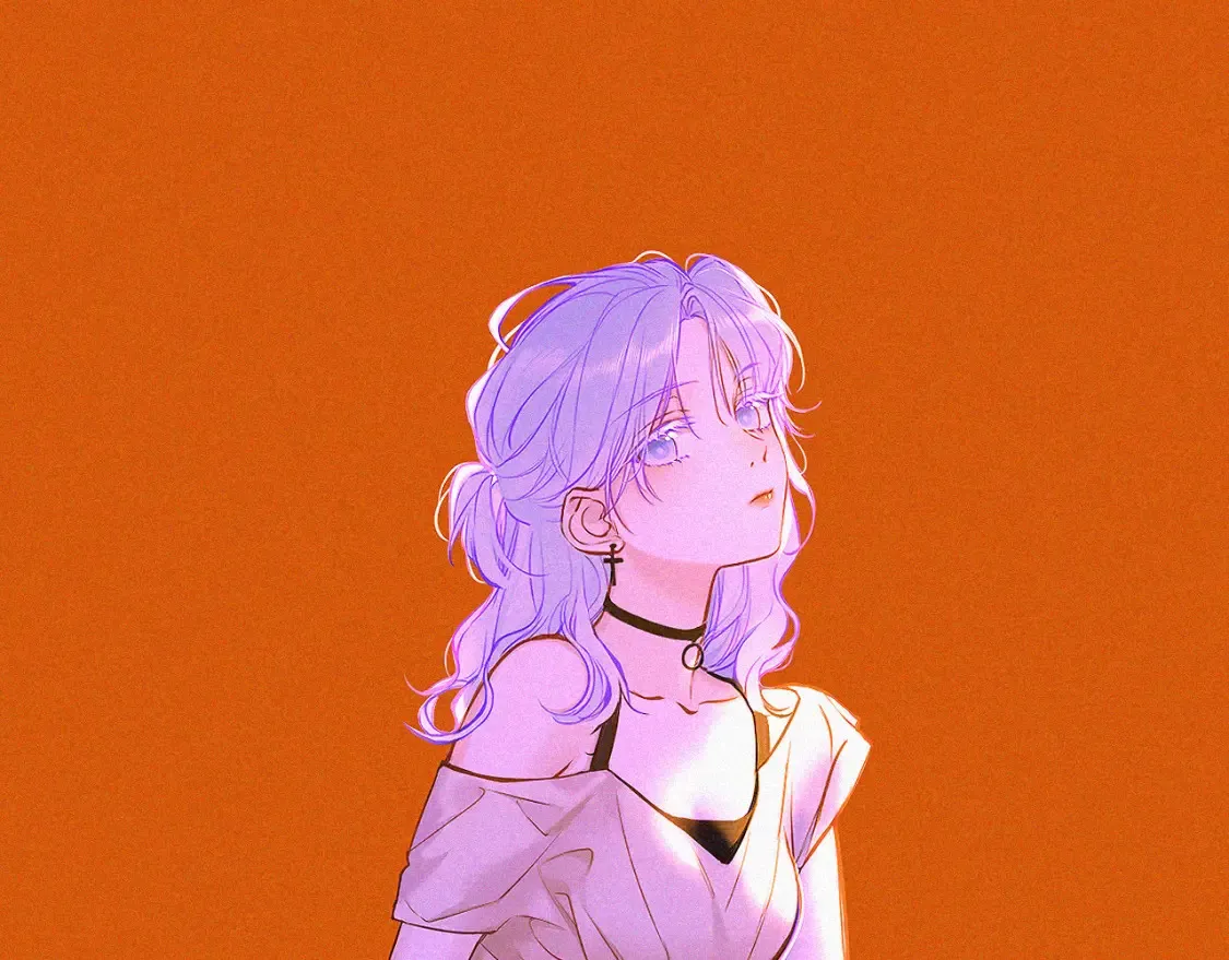 第143话 别走好不好？0