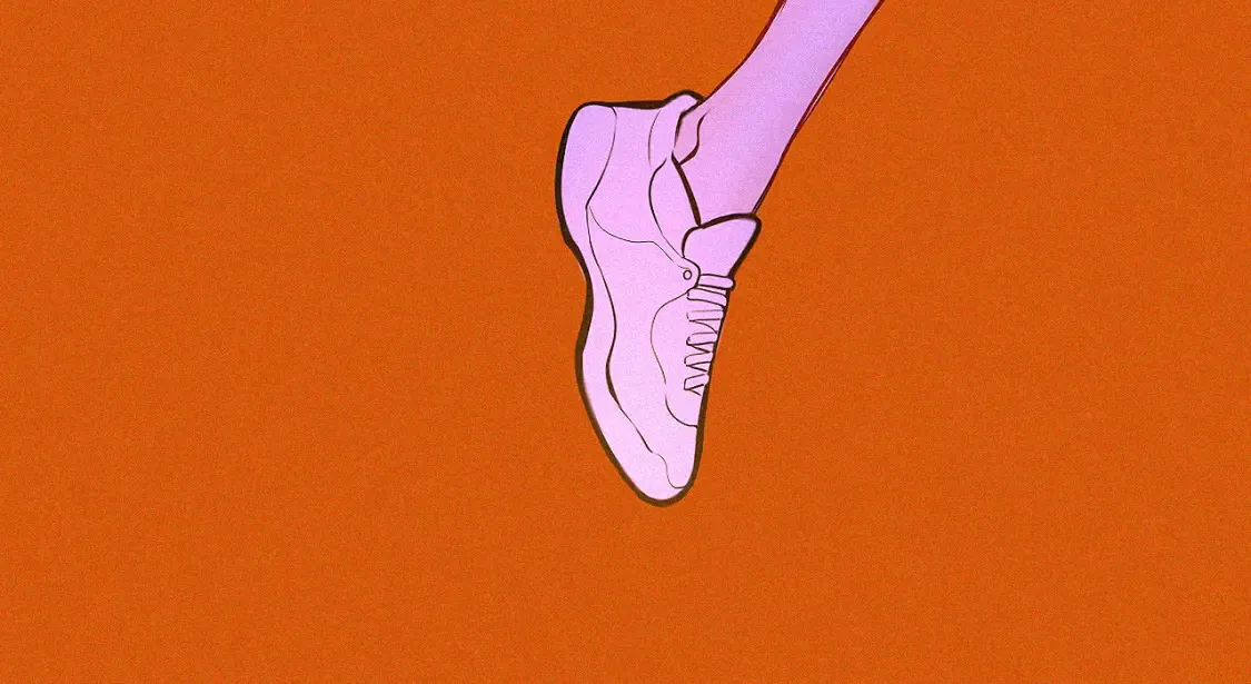 第143话 别走好不好？2