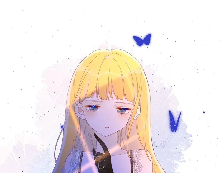 第48话 无法按捺0