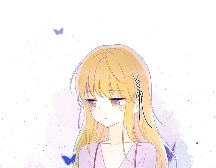 第31话 两份主动0