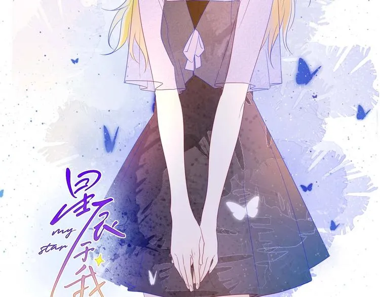 第31话 两份主动1