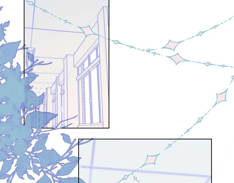 第31话 两份主动3