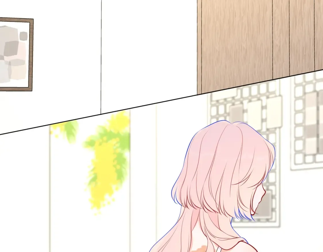 第18期 特别企划：分镜草图提前看3