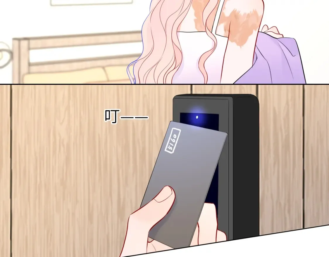 第18期 特别企划：分镜草图提前看4