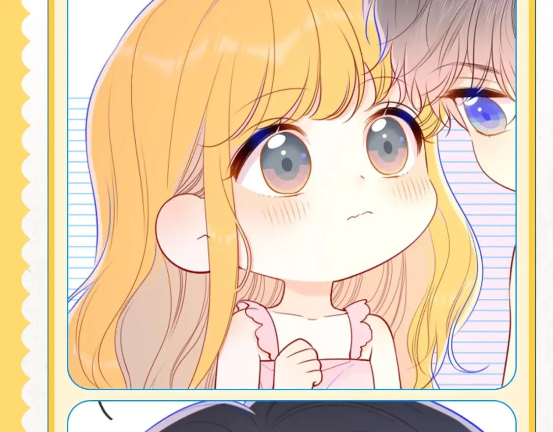 第50期 粉丝福利：情头大放送1