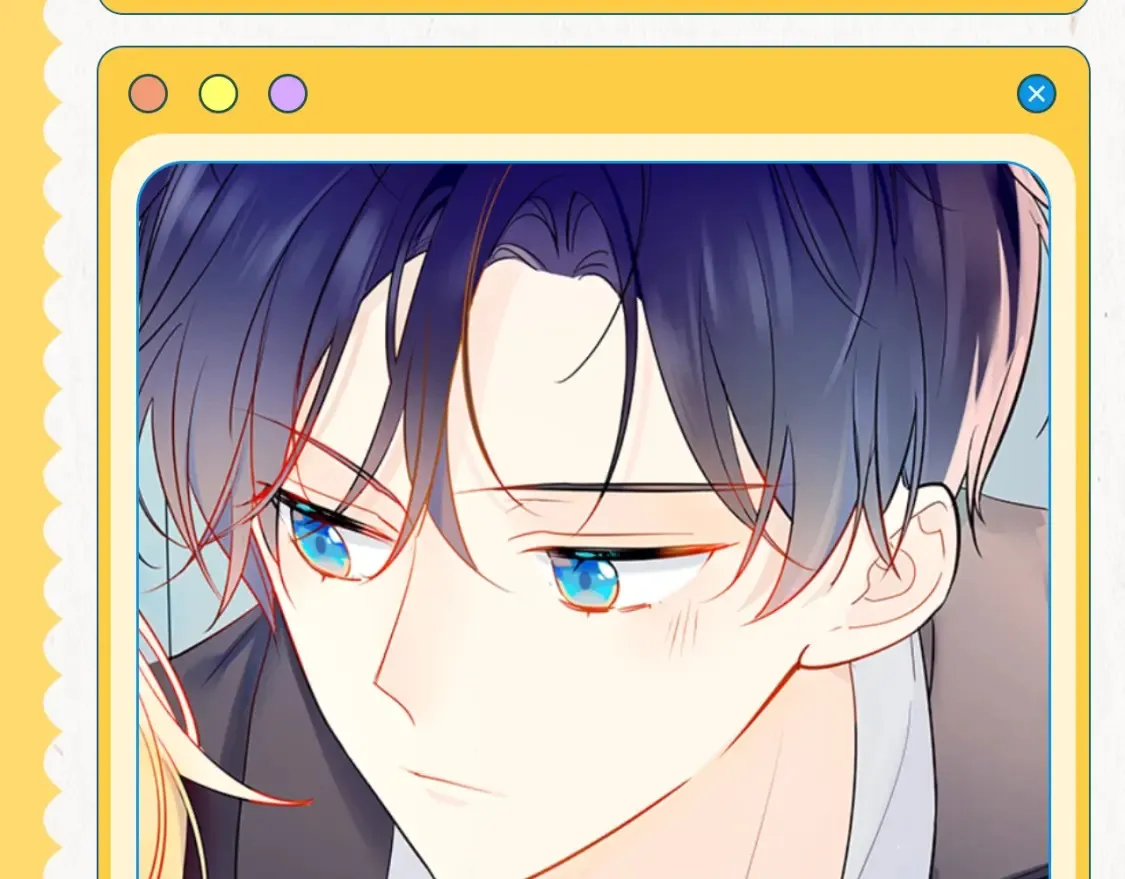 第50期 粉丝福利：情头大放送3