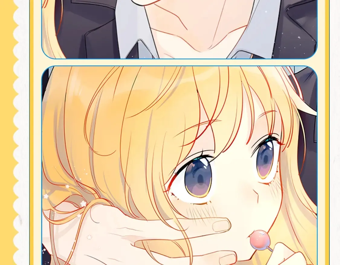 第50期 粉丝福利：情头大放送4