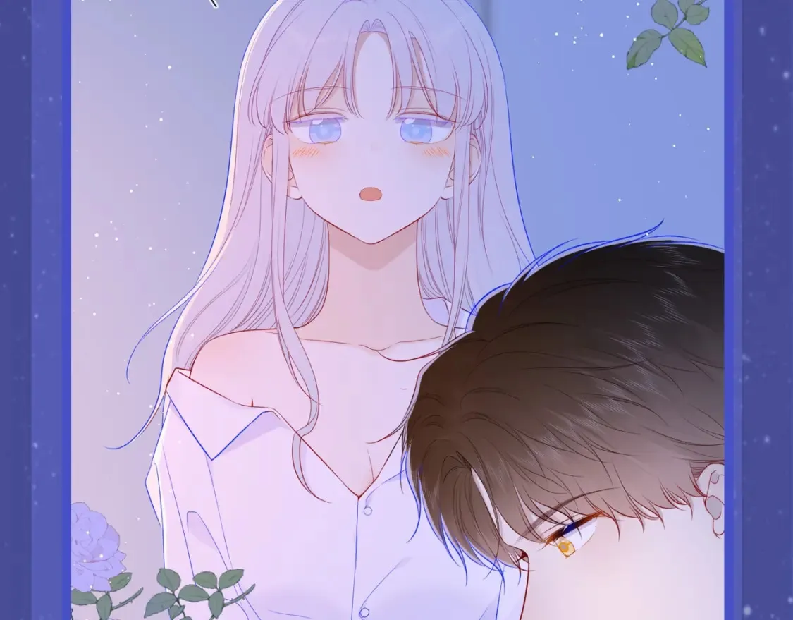 第29期 特别企划：副CP的攻略日常 小溪VS安老师2