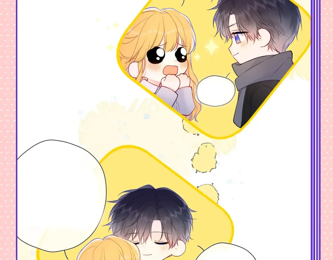 第63期 整活企划：填词挑战来啦2