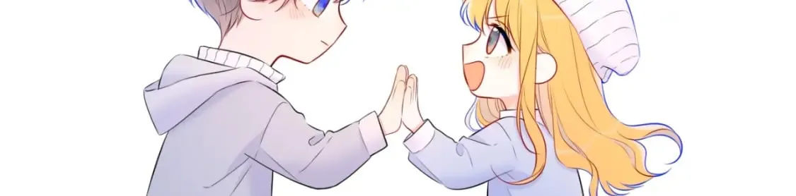 第2期 作者茶话会2