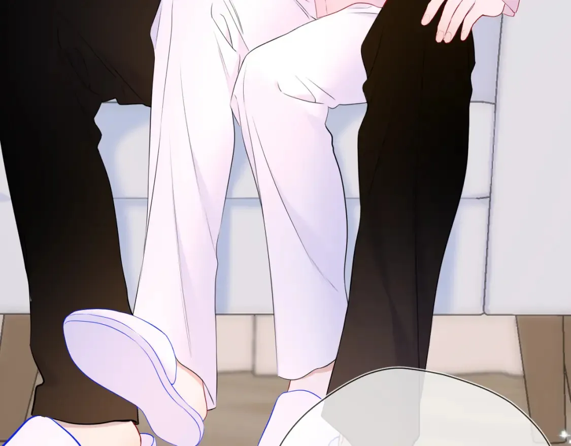 第149话 我需要你更多2