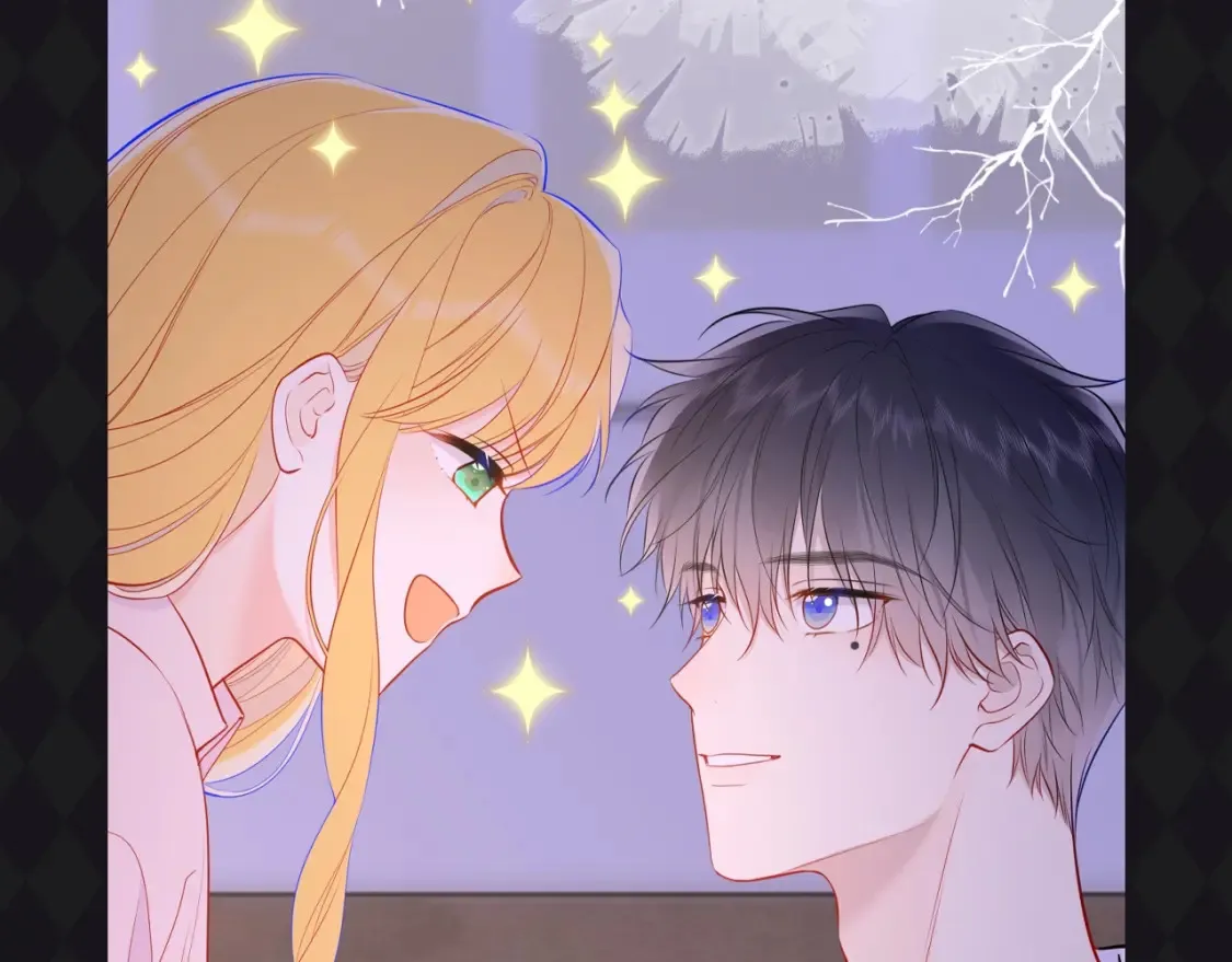 第57期 特别企划：大家来找茬4