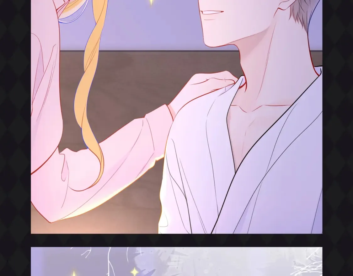 第57期 特别企划：大家来找茬3