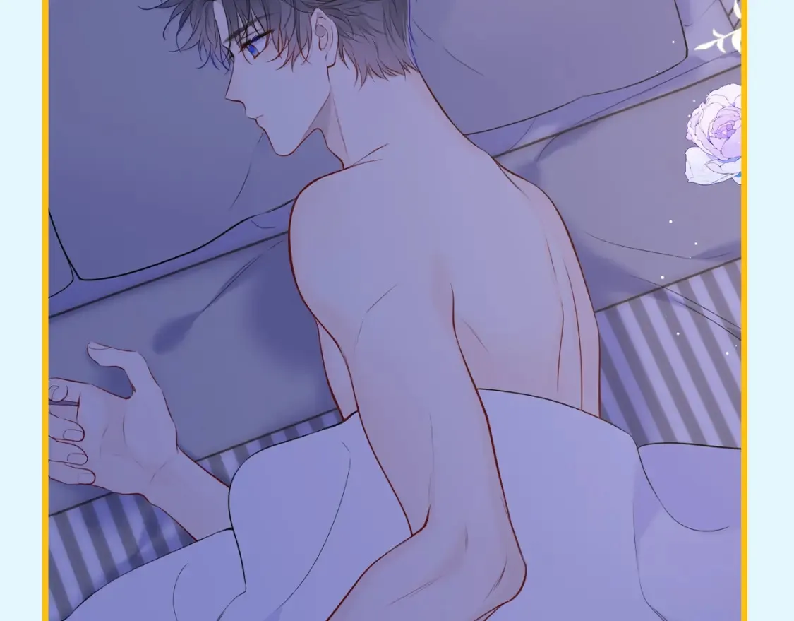 第59期 整活企划：司南独守空房都在干什么？2