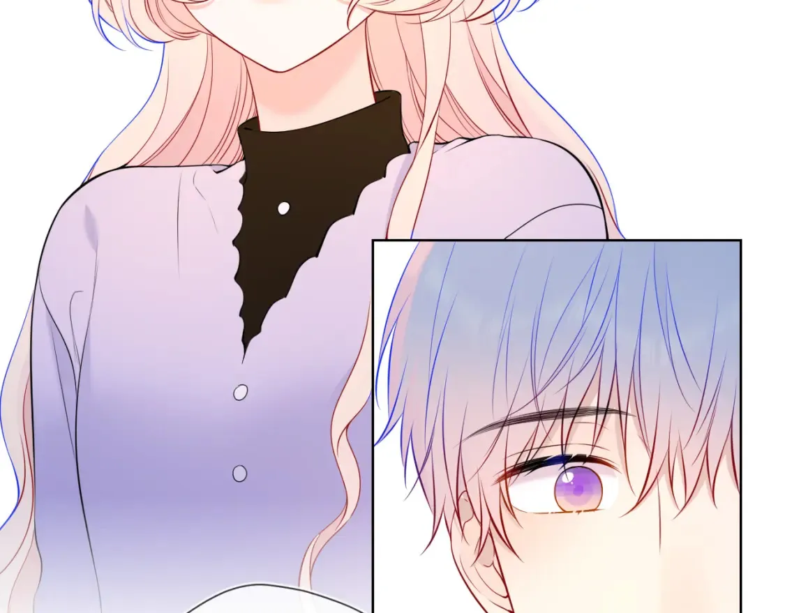 第161话 成年人的恋爱就该...4