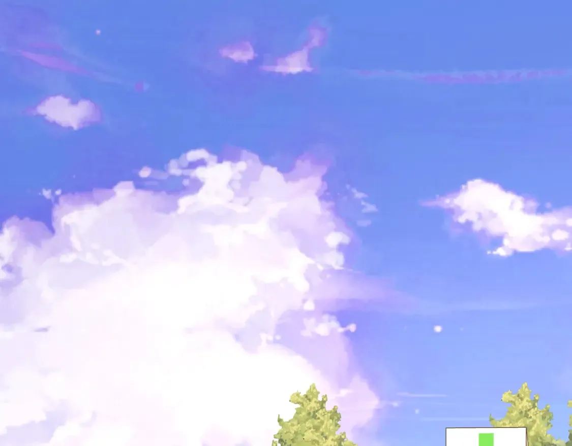 第161话 成年人的恋爱就该...0