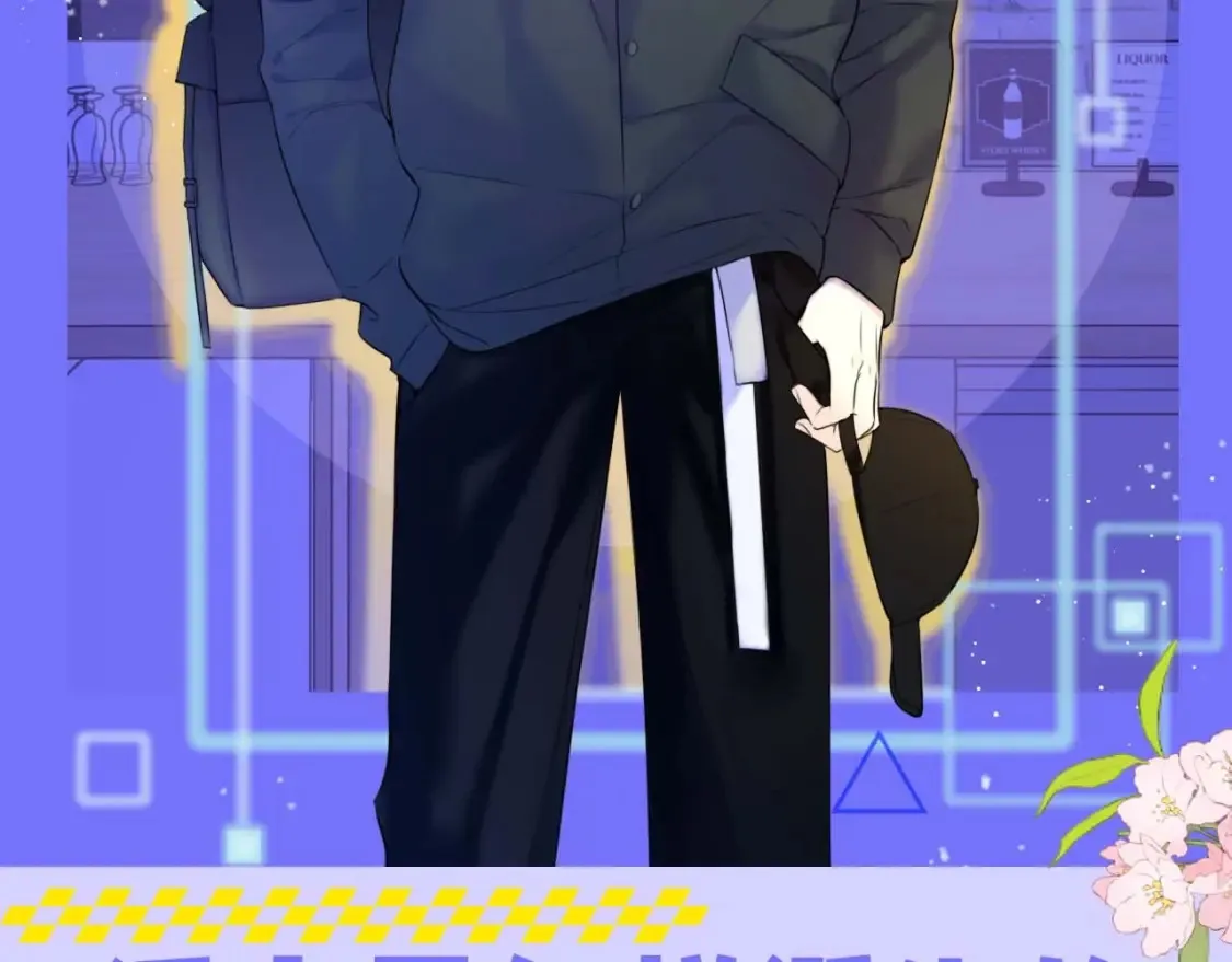 第90期 整活企划：安老师：谣言是怎样诞生的1