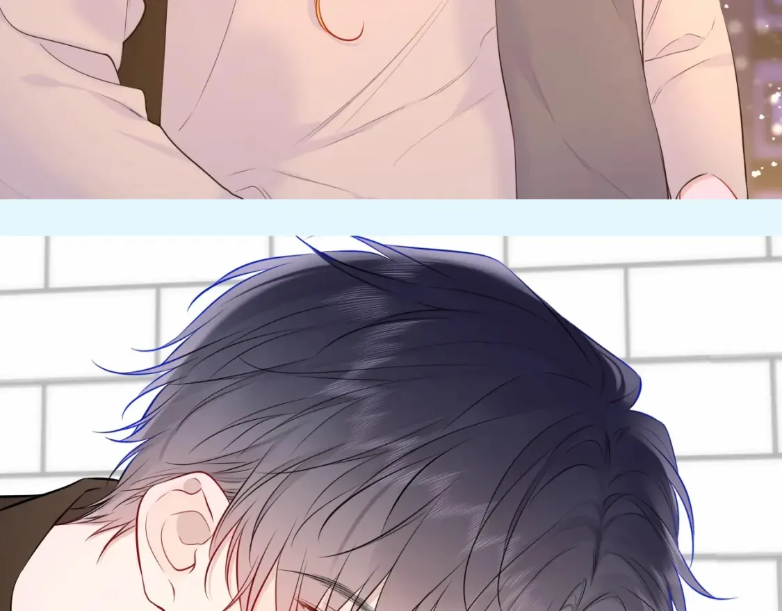 第58期 粉丝福利：高清壁纸大放送星星司南篇3