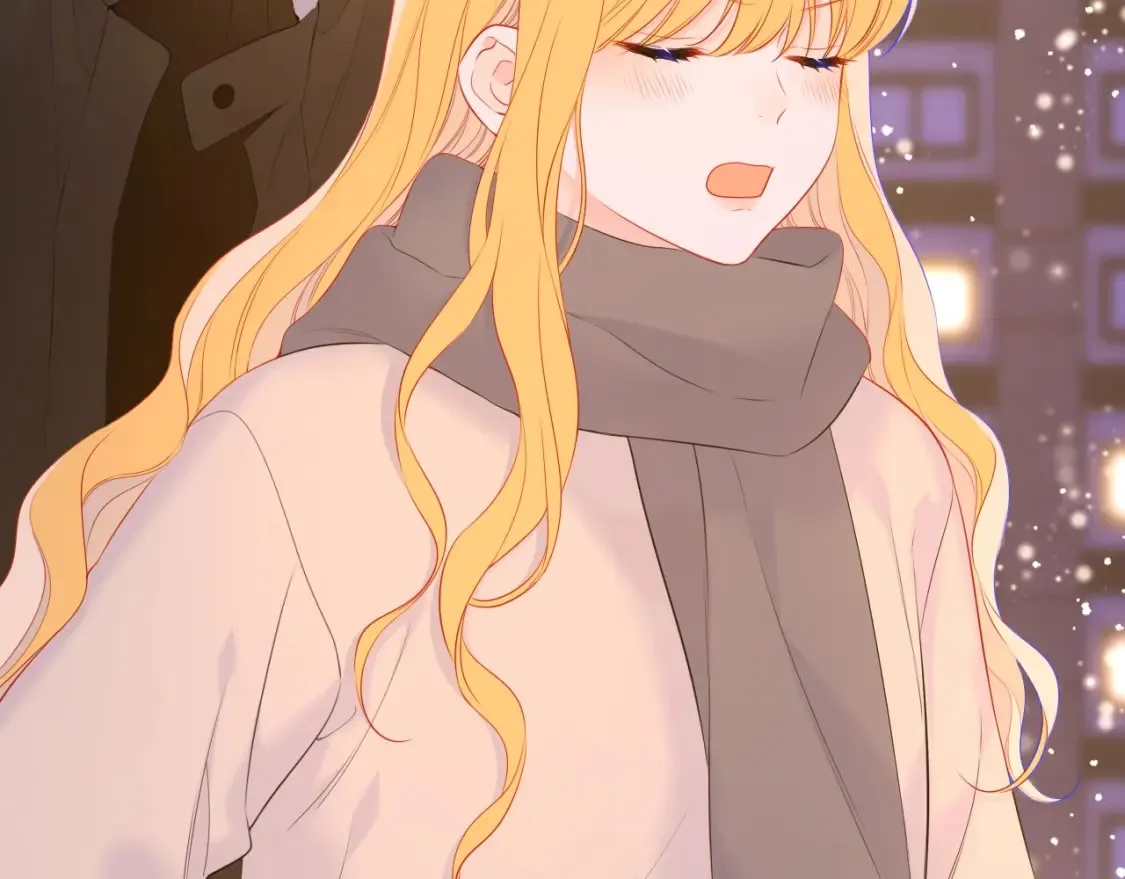 第58期 粉丝福利：高清壁纸大放送星星司南篇2