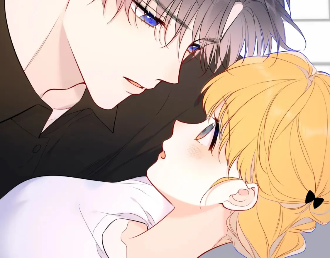 第58期 粉丝福利：高清壁纸大放送星星司南篇4