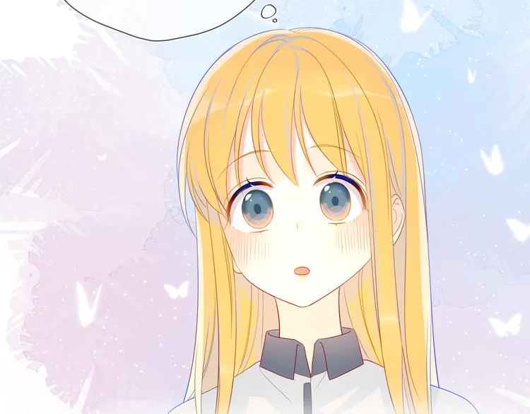 第10话 成为了孩子3