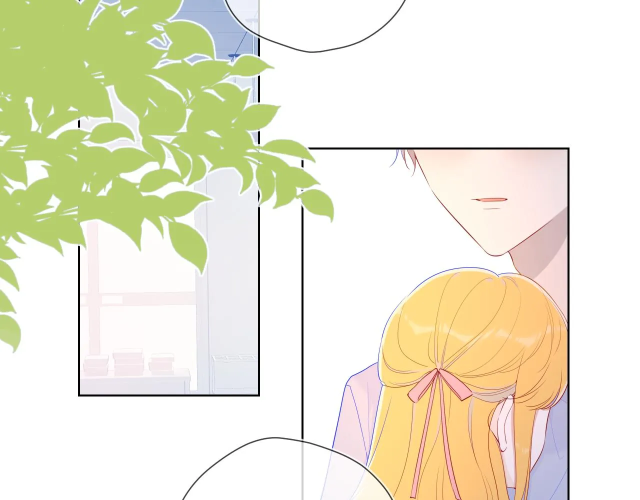 第77话 美好的你3