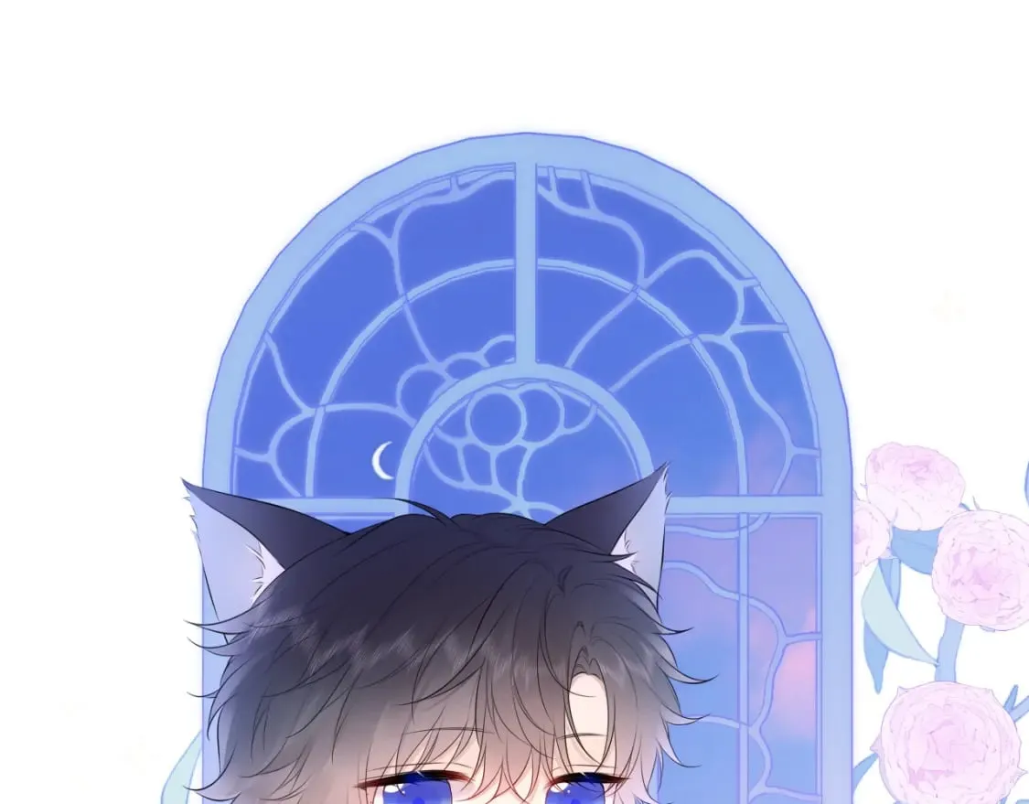 第126话 边缘的爱0