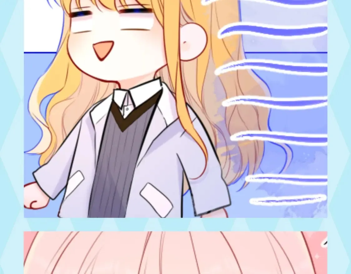 第77期 特别企划：星星表情包自助DIY3