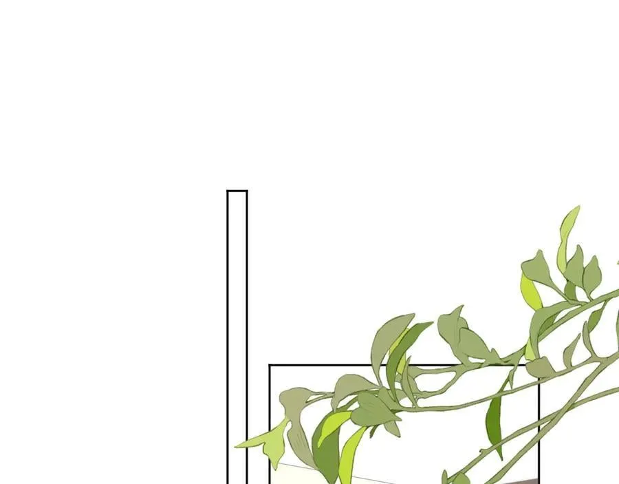 第39话 换了个男友3