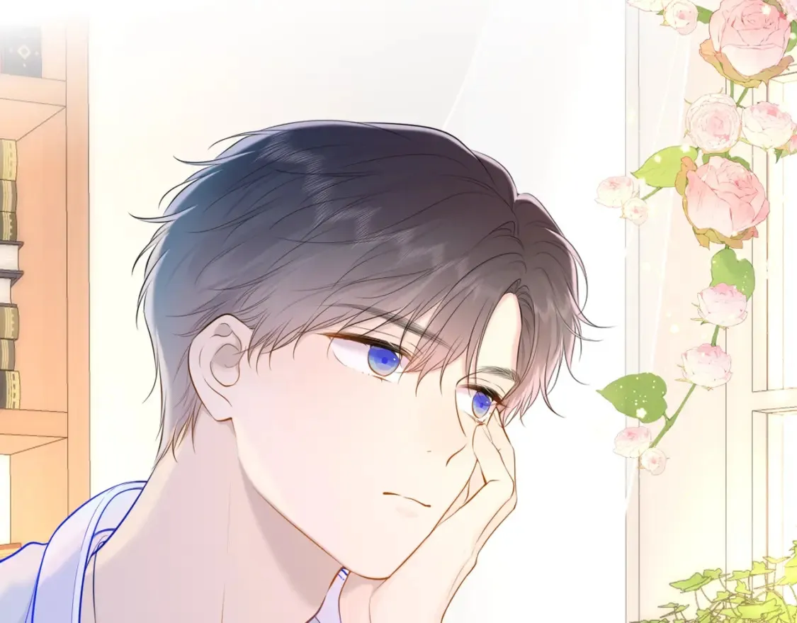 第152期 粉丝福利： 壁纸更新第N弹！4