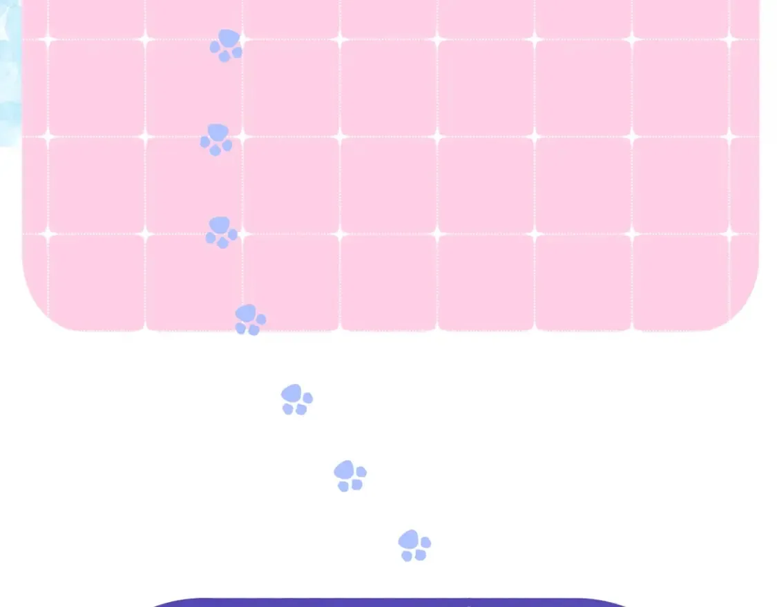 第152期 粉丝福利： 壁纸更新第N弹！2