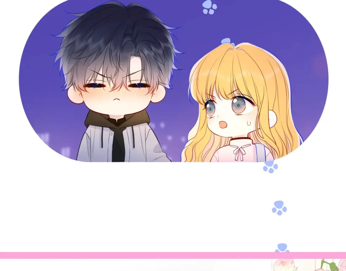 第152期 粉丝福利： 壁纸更新第N弹！3