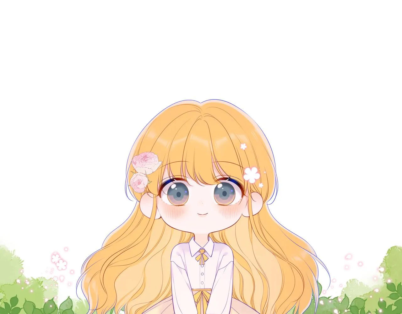 第105话 结婚对象小你八岁0