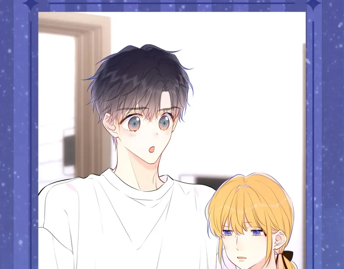 第20期 特别企划：情侣换脸大挑战4