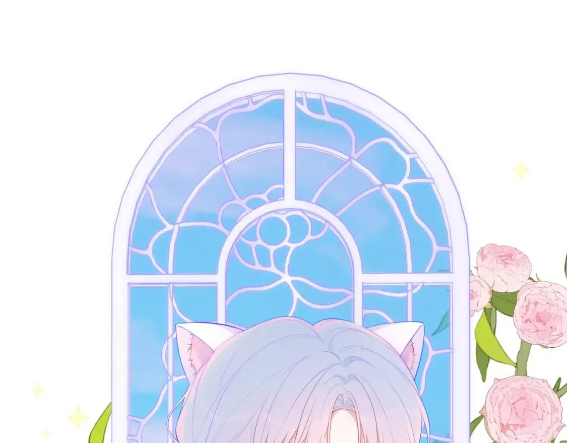 第124话 狗子，有你是我的福气0