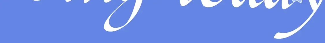 第27期 整点活：摆脱选择困难：今天做什么大转盘！1