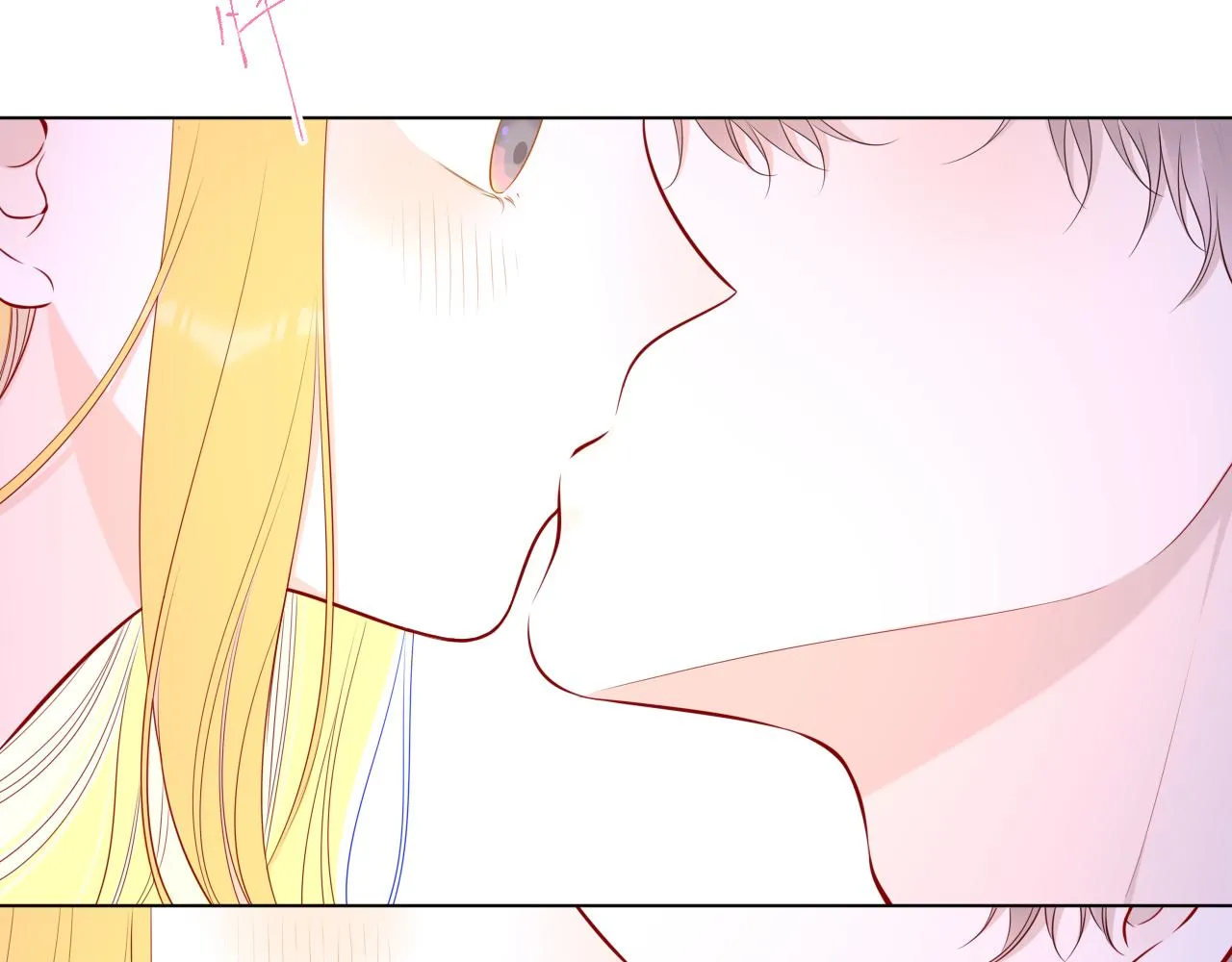 第98话 “老婆”3