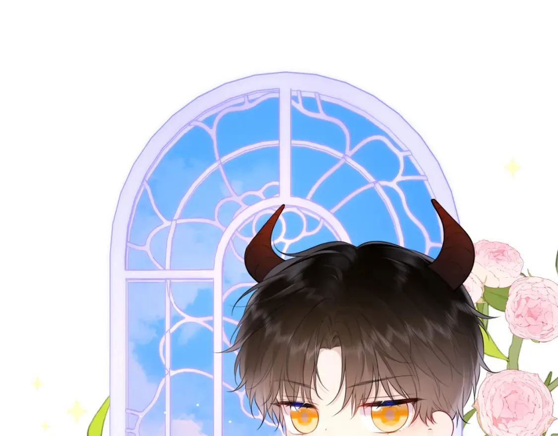 第127话 向前走0