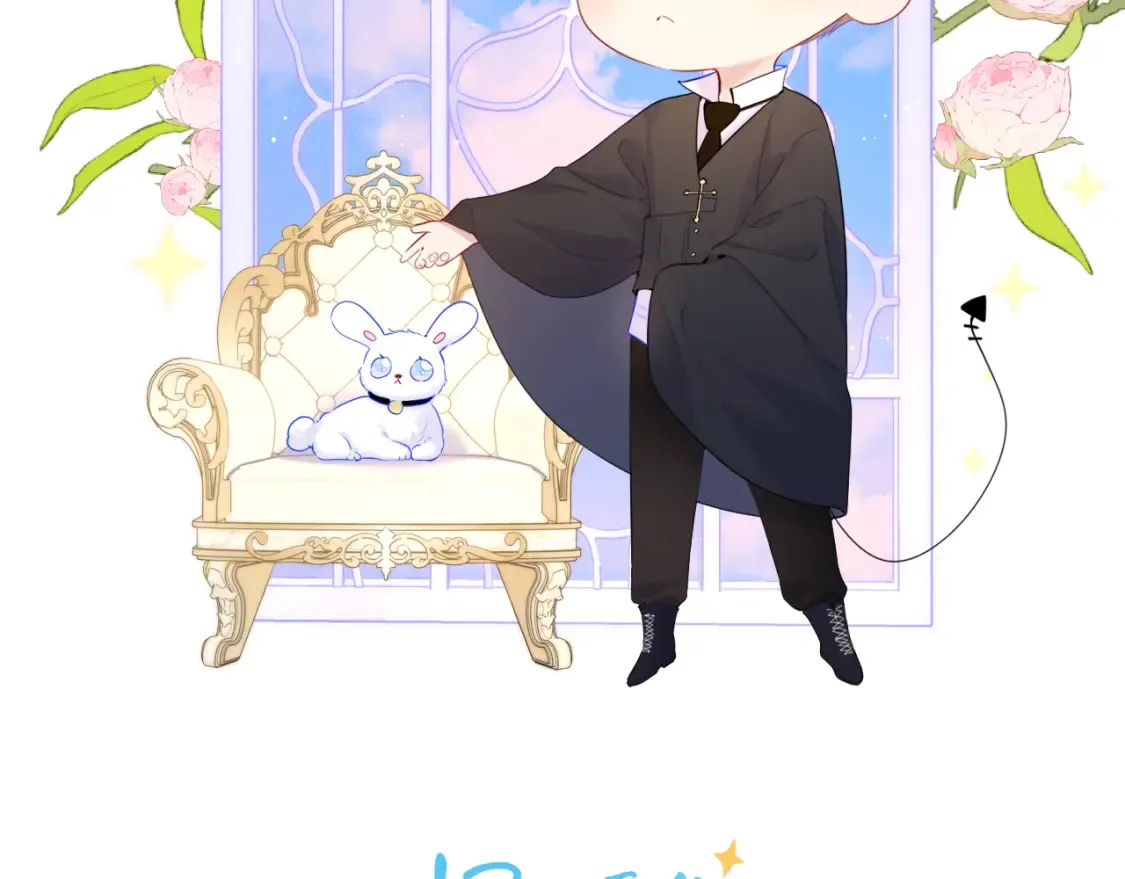 第127话 向前走1