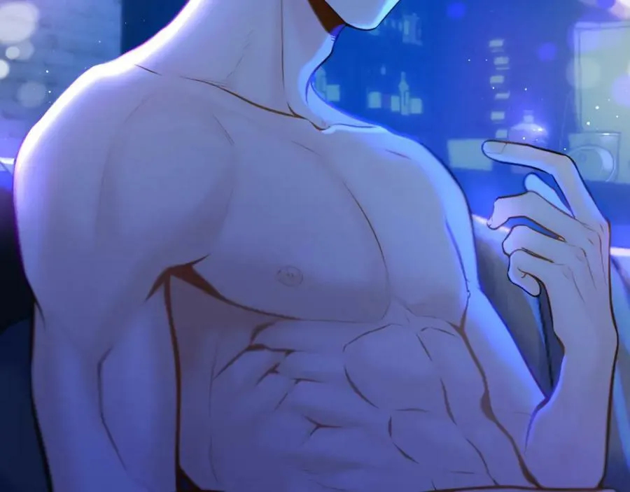 第112话 颁奖典礼1