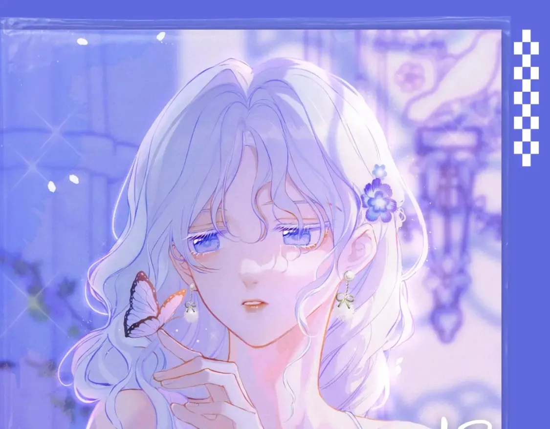 第30期 特别企划：必存高清壁纸大放送！0