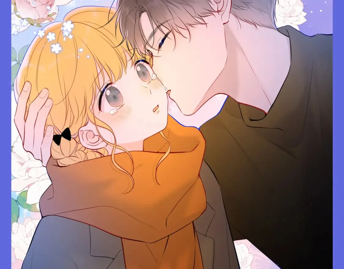 第30期 特别企划：必存高清壁纸大放送！2