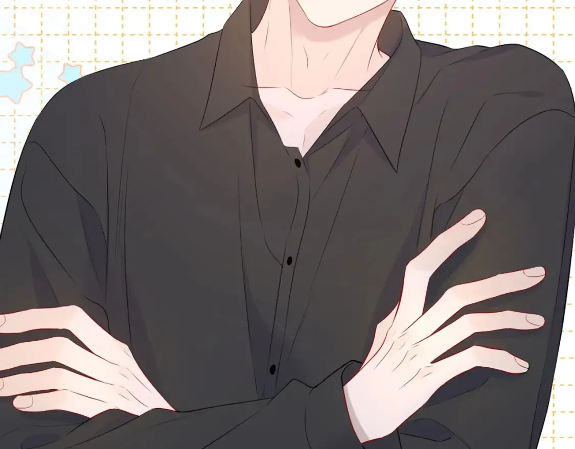 第6期 特别企划：司南星座解析2