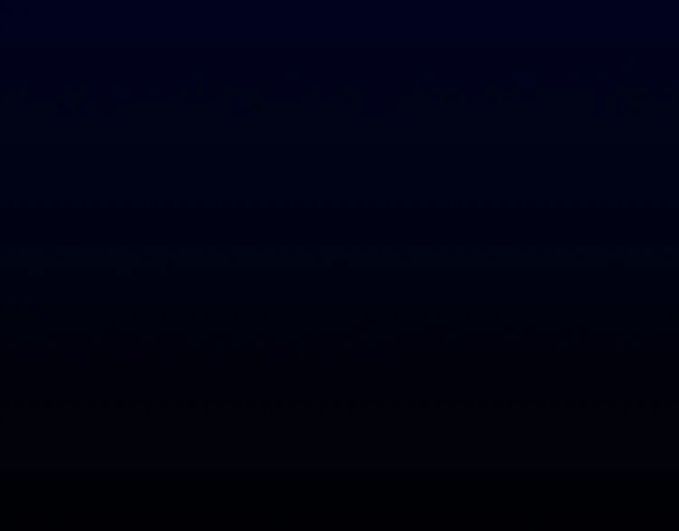 第3话 她之于我3