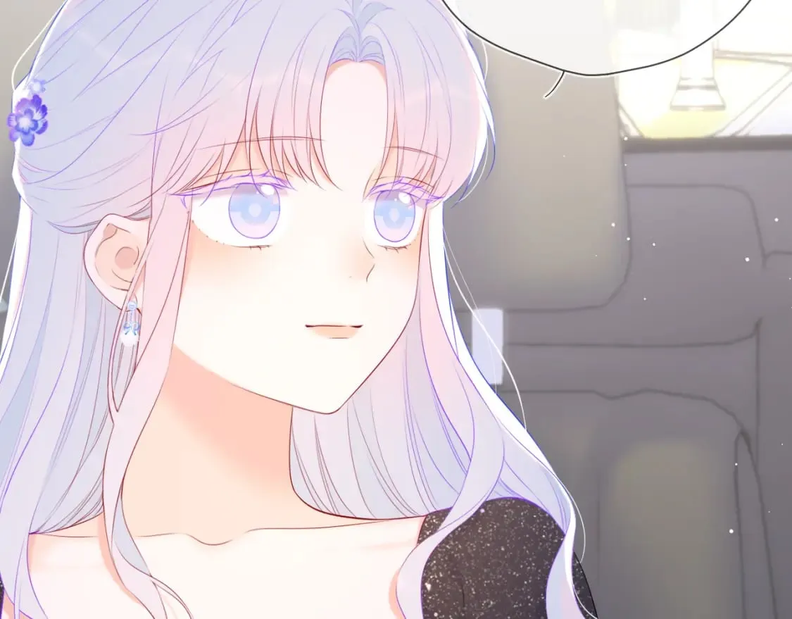 第132话 妹妹彻底被抢走！4