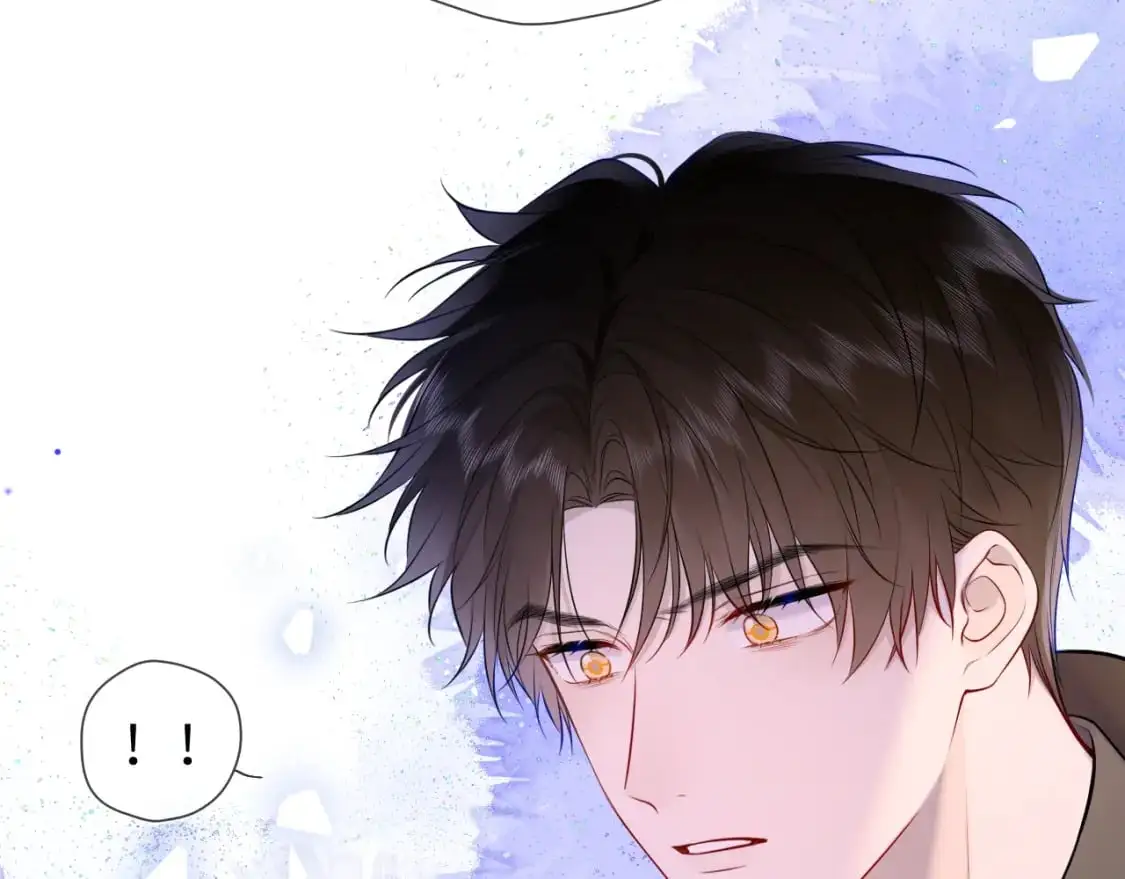 第154话 爱与欲望，纠缠不清1