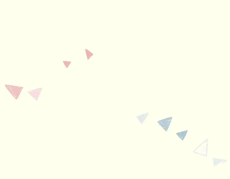 序章 不止想做你的青梅竹马0