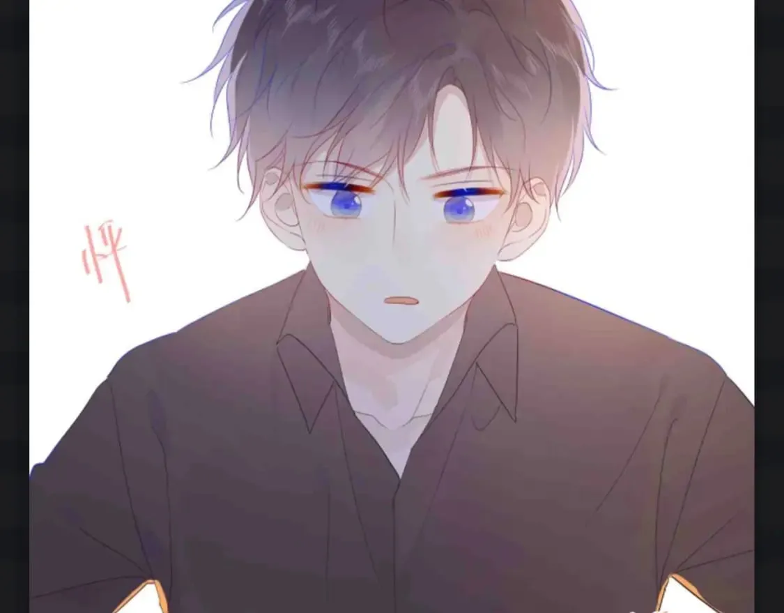 第111期 特别企划：司南和星星一起为了未来努力3