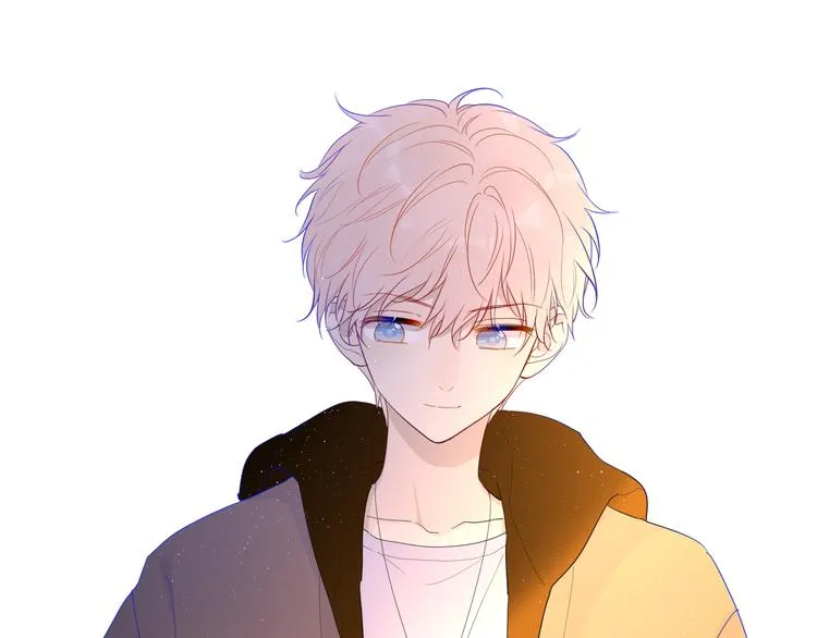 第39话 抽签结果4