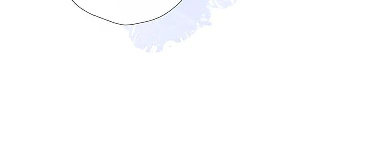 第39话 抽签结果3